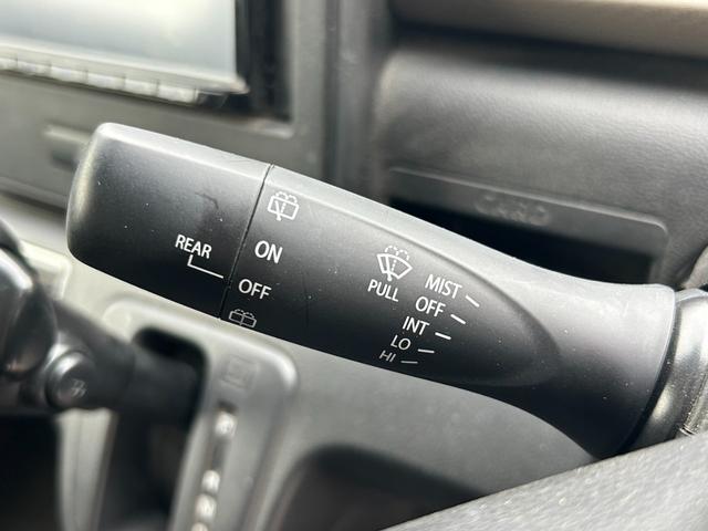 ワゴンR ハイブリッドFZ バックカメラ Bluetoothオーディオ ブレーキサポート シートヒーター ETC コーナーセンサー アイドリングストップ ワンセグ プッシュスタート 電格ミラー ウィンカーミラー CD DVD(14枚目)