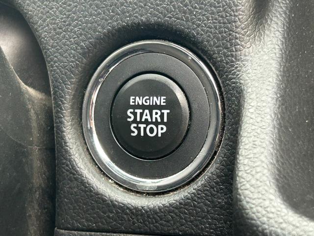 ワゴンR ハイブリッドFZ バックカメラ Bluetoothオーディオ ブレーキサポート シートヒーター ETC コーナーセンサー アイドリングストップ ワンセグ プッシュスタート 電格ミラー ウィンカーミラー CD DVD(15枚目)