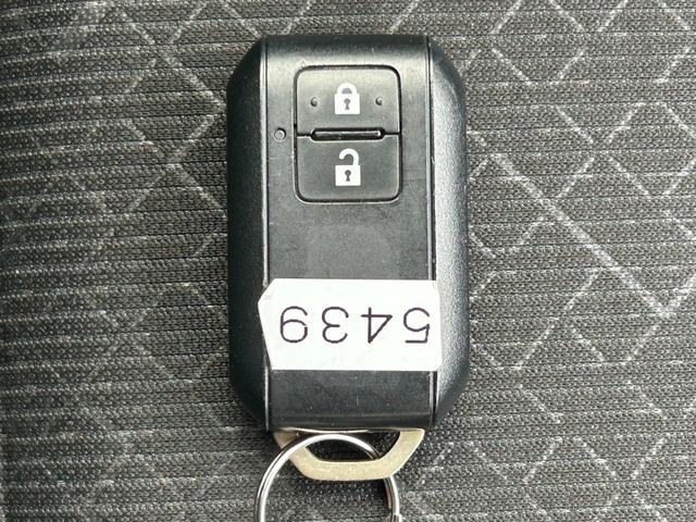 ワゴンR ハイブリッドFZ バックカメラ Bluetoothオーディオ ブレーキサポート シートヒーター ETC コーナーセンサー アイドリングストップ ワンセグ プッシュスタート 電格ミラー ウィンカーミラー CD DVD(16枚目)