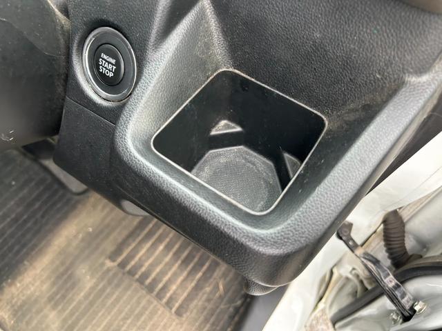 ワゴンR ハイブリッドFZ バックカメラ Bluetoothオーディオ ブレーキサポート シートヒーター ETC コーナーセンサー アイドリングストップ ワンセグ プッシュスタート 電格ミラー ウィンカーミラー CD DVD(31枚目)