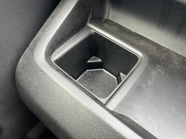 ワゴンR ハイブリッドFZ バックカメラ Bluetoothオーディオ ブレーキサポート シートヒーター ETC コーナーセンサー アイドリングストップ ワンセグ プッシュスタート 電格ミラー ウィンカーミラー CD DVD(32枚目)