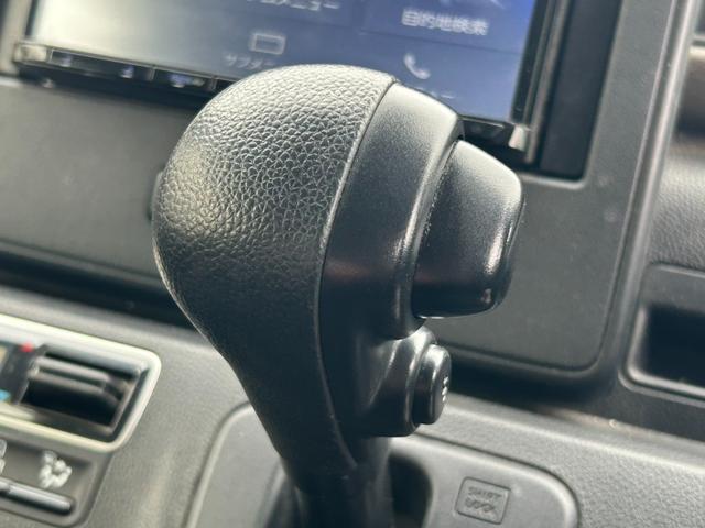 ワゴンR ハイブリッドFZ バックカメラ Bluetoothオーディオ ブレーキサポート シートヒーター ETC コーナーセンサー アイドリングストップ ワンセグ プッシュスタート 電格ミラー ウィンカーミラー CD DVD(35枚目)