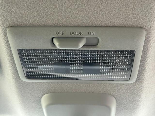 ワゴンR ハイブリッドFZ バックカメラ Bluetoothオーディオ ブレーキサポート シートヒーター ETC コーナーセンサー アイドリングストップ ワンセグ プッシュスタート 電格ミラー ウィンカーミラー CD DVD(36枚目)