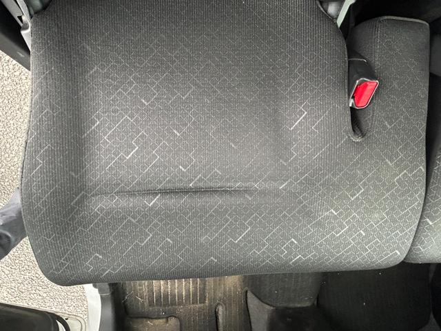 ワゴンR ハイブリッドFZ バックカメラ Bluetoothオーディオ ブレーキサポート シートヒーター ETC コーナーセンサー アイドリングストップ ワンセグ プッシュスタート 電格ミラー ウィンカーミラー CD DVD(38枚目)