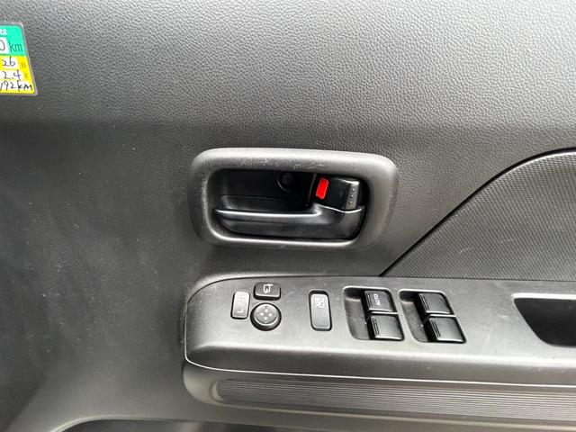 ワゴンR ハイブリッドFZ バックカメラ Bluetoothオーディオ ブレーキサポート シートヒーター ETC コーナーセンサー アイドリングストップ ワンセグ プッシュスタート 電格ミラー ウィンカーミラー CD DVD(39枚目)