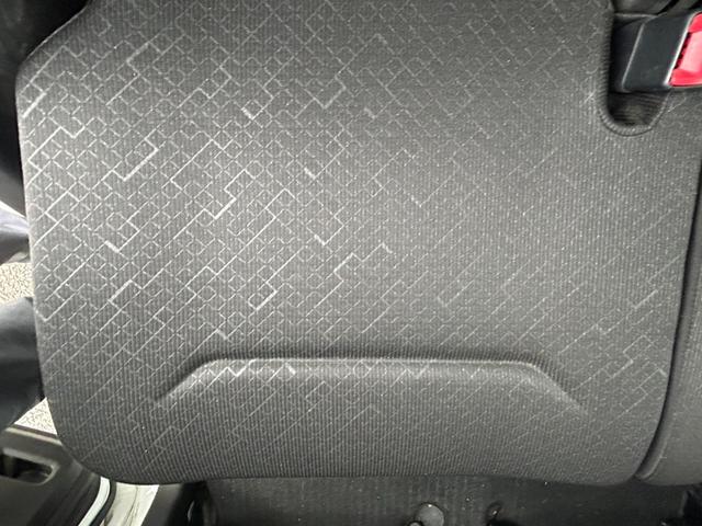 ワゴンR ハイブリッドFZ バックカメラ Bluetoothオーディオ ブレーキサポート シートヒーター ETC コーナーセンサー アイドリングストップ ワンセグ プッシュスタート 電格ミラー ウィンカーミラー CD DVD(43枚目)