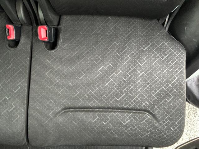 ワゴンR ハイブリッドFZ バックカメラ Bluetoothオーディオ ブレーキサポート シートヒーター ETC コーナーセンサー アイドリングストップ ワンセグ プッシュスタート 電格ミラー ウィンカーミラー CD DVD(49枚目)