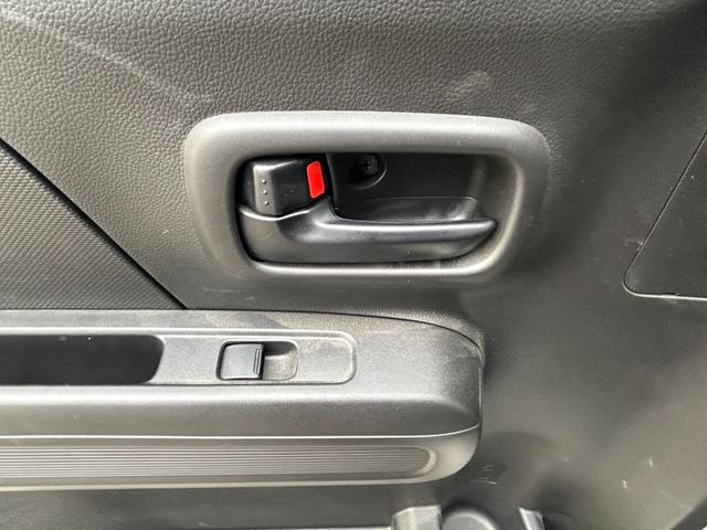 ワゴンR ハイブリッドFZ バックカメラ Bluetoothオーディオ ブレーキサポート シートヒーター ETC コーナーセンサー アイドリングストップ ワンセグ プッシュスタート 電格ミラー ウィンカーミラー CD DVD(50枚目)