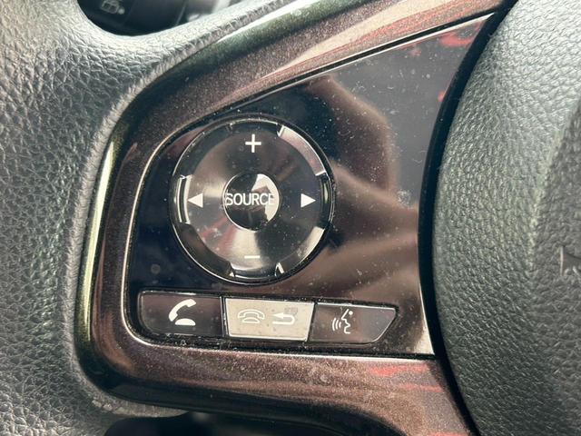 Ｎ－ＢＯＸカスタム Ｇ・ＥＸホンダセンシング　バックカメラ　フルセグナビ　アダプティブクルーズコントロール　オートＬＥＤライト　Ｂｌｕｅｔｏｏｔｈオーディオ　ブレーキサポート　アイドリングストップ　純正アルミホイール　レーンキープ　ＥＴＣ（13枚目）