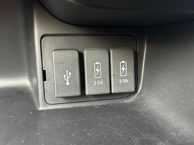 Ｎ－ＢＯＸカスタム Ｇ・ＥＸホンダセンシング　バックカメラ　フルセグナビ　アダプティブクルーズコントロール　オートＬＥＤライト　Ｂｌｕｅｔｏｏｔｈオーディオ　ブレーキサポート　アイドリングストップ　純正アルミホイール　レーンキープ　ＥＴＣ（36枚目）