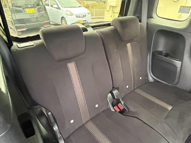 Ｎ－ＢＯＸカスタム Ｇ・ＥＸホンダセンシング　バックカメラ　フルセグナビ　アダプティブクルーズコントロール　オートＬＥＤライト　Ｂｌｕｅｔｏｏｔｈオーディオ　ブレーキサポート　アイドリングストップ　純正アルミホイール　レーンキープ　ＥＴＣ（45枚目）