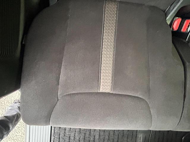 Ｎ－ＢＯＸカスタム Ｇ・ＥＸホンダセンシング　バックカメラ　フルセグナビ　アダプティブクルーズコントロール　オートＬＥＤライト　Ｂｌｕｅｔｏｏｔｈオーディオ　ブレーキサポート　アイドリングストップ　純正アルミホイール　レーンキープ　ＥＴＣ（46枚目）