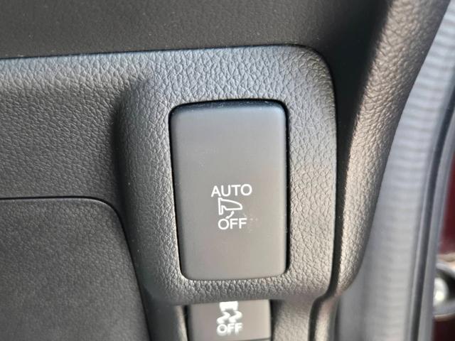 Ｎ－ＢＯＸカスタム Ｇ・ターボＬパッケージ　純正ナビ　両側パワースライドドア　バックカメラ　ＥＴＣ　Ｂｌｕｅｔｏｏｔｈ　ブレーキサポート　ステアリングリモコン　ターボ　ハーフレザーシート　クルーズコントロール　フルセグテレビ　オートライト（9枚目）