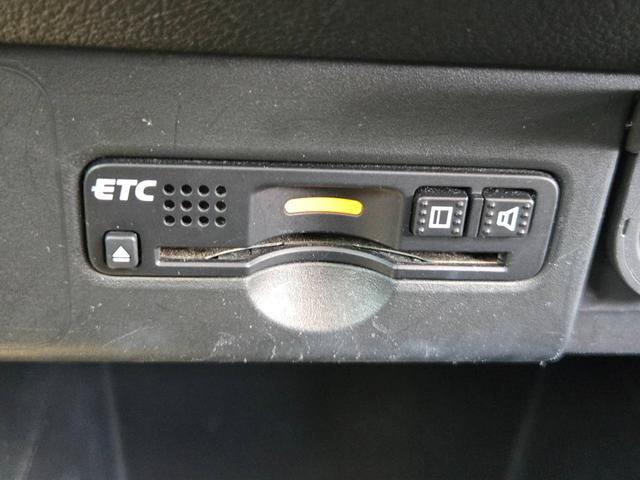 Ｎ－ＢＯＸカスタム Ｇ・ターボＬパッケージ　純正ナビ　両側パワースライドドア　バックカメラ　ＥＴＣ　Ｂｌｕｅｔｏｏｔｈ　ブレーキサポート　ステアリングリモコン　ターボ　ハーフレザーシート　クルーズコントロール　フルセグテレビ　オートライト（11枚目）