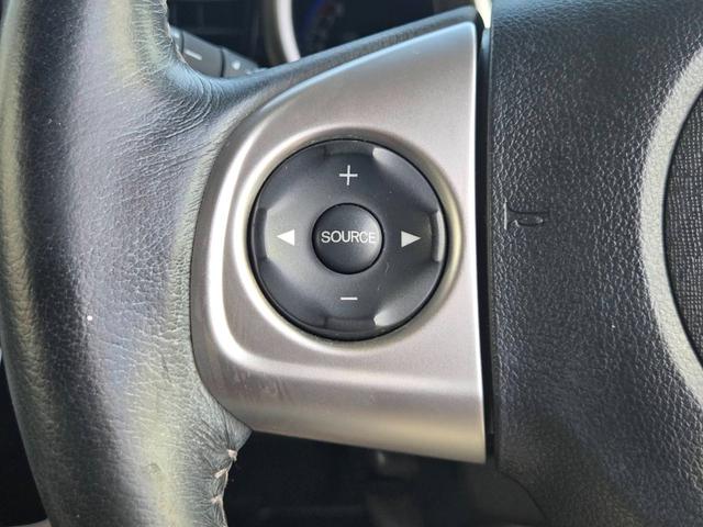 Ｎ－ＢＯＸカスタム Ｇ・ターボＬパッケージ　純正ナビ　両側パワースライドドア　バックカメラ　ＥＴＣ　Ｂｌｕｅｔｏｏｔｈ　ブレーキサポート　ステアリングリモコン　ターボ　ハーフレザーシート　クルーズコントロール　フルセグテレビ　オートライト（12枚目）