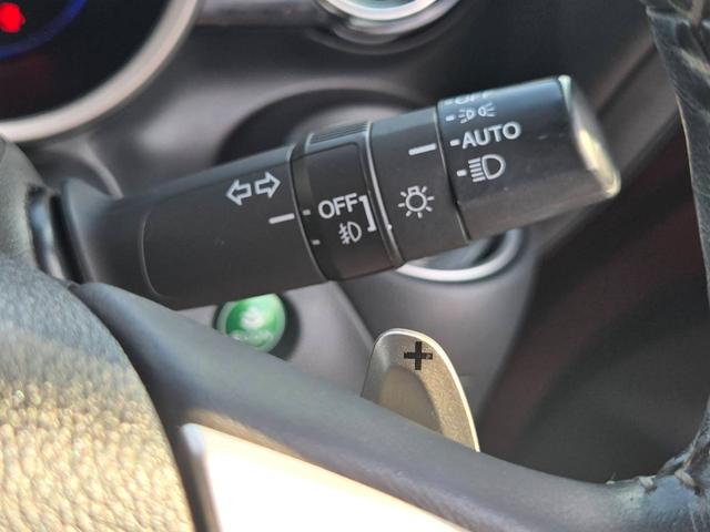 Ｎ－ＢＯＸカスタム Ｇ・ターボＬパッケージ　純正ナビ　両側パワースライドドア　バックカメラ　ＥＴＣ　Ｂｌｕｅｔｏｏｔｈ　ブレーキサポート　ステアリングリモコン　ターボ　ハーフレザーシート　クルーズコントロール　フルセグテレビ　オートライト（15枚目）