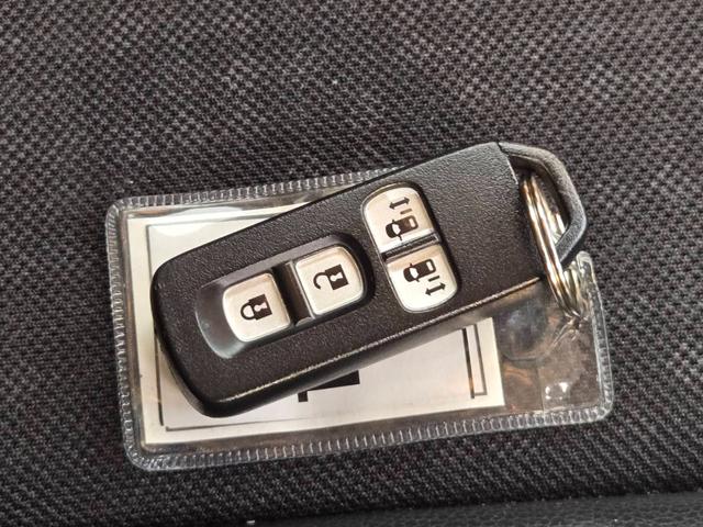 Ｎ－ＢＯＸカスタム Ｇ・ターボＬパッケージ　純正ナビ　両側パワースライドドア　バックカメラ　ＥＴＣ　Ｂｌｕｅｔｏｏｔｈ　ブレーキサポート　ステアリングリモコン　ターボ　ハーフレザーシート　クルーズコントロール　フルセグテレビ　オートライト（17枚目）