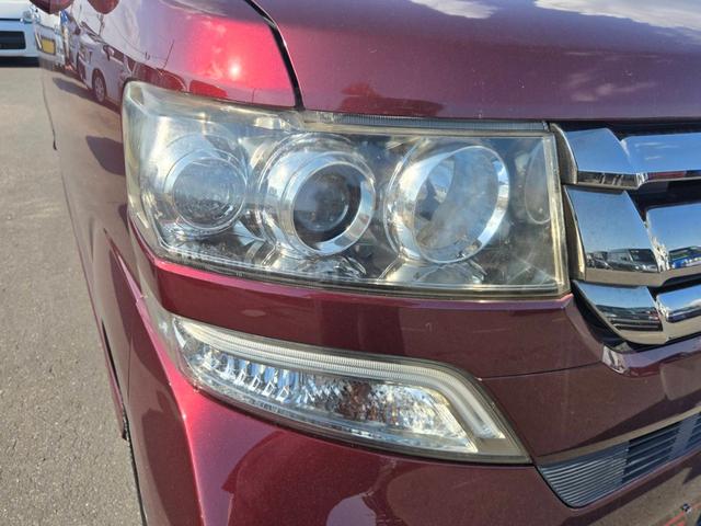 Ｎ－ＢＯＸカスタム Ｇ・ターボＬパッケージ　純正ナビ　両側パワースライドドア　バックカメラ　ＥＴＣ　Ｂｌｕｅｔｏｏｔｈ　ブレーキサポート　ステアリングリモコン　ターボ　ハーフレザーシート　クルーズコントロール　フルセグテレビ　オートライト（29枚目）