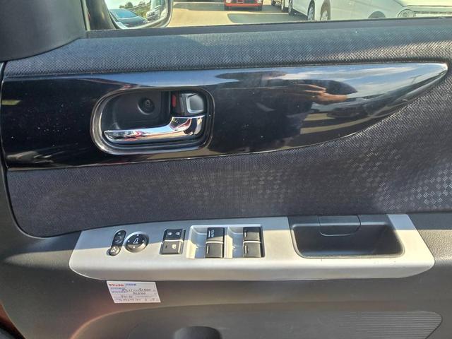 Ｎ－ＢＯＸカスタム Ｇ・ターボＬパッケージ　純正ナビ　両側パワースライドドア　バックカメラ　ＥＴＣ　Ｂｌｕｅｔｏｏｔｈ　ブレーキサポート　ステアリングリモコン　ターボ　ハーフレザーシート　クルーズコントロール　フルセグテレビ　オートライト（38枚目）