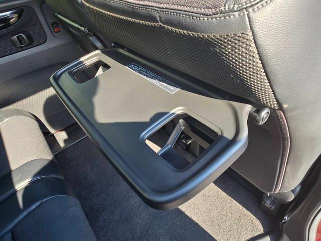 Ｎ－ＢＯＸカスタム Ｇ・ターボＬパッケージ　純正ナビ　両側パワースライドドア　バックカメラ　ＥＴＣ　Ｂｌｕｅｔｏｏｔｈ　ブレーキサポート　ステアリングリモコン　ターボ　ハーフレザーシート　クルーズコントロール　フルセグテレビ　オートライト（41枚目）