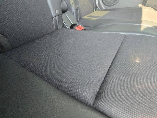 Ｎ－ＢＯＸカスタム Ｇ・ターボＬパッケージ　純正ナビ　両側パワースライドドア　バックカメラ　ＥＴＣ　Ｂｌｕｅｔｏｏｔｈ　ブレーキサポート　ステアリングリモコン　ターボ　ハーフレザーシート　クルーズコントロール　フルセグテレビ　オートライト（43枚目）