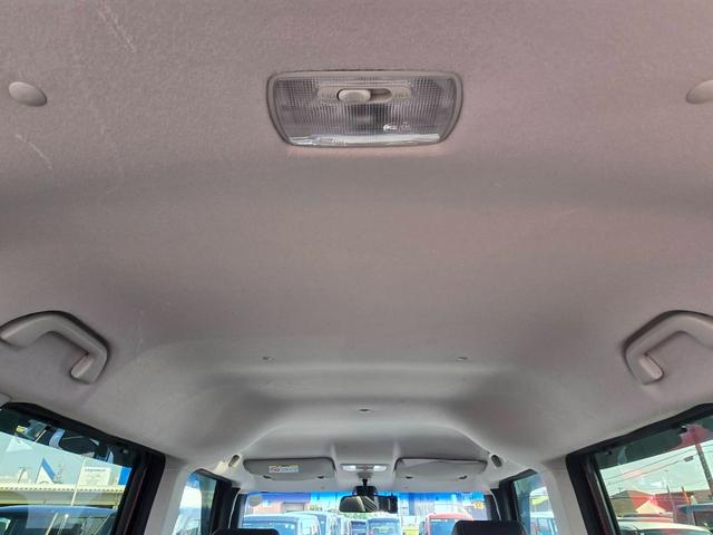 Ｎ－ＢＯＸカスタム Ｇ・ターボＬパッケージ　純正ナビ　両側パワースライドドア　バックカメラ　ＥＴＣ　Ｂｌｕｅｔｏｏｔｈ　ブレーキサポート　ステアリングリモコン　ターボ　ハーフレザーシート　クルーズコントロール　フルセグテレビ　オートライト（45枚目）