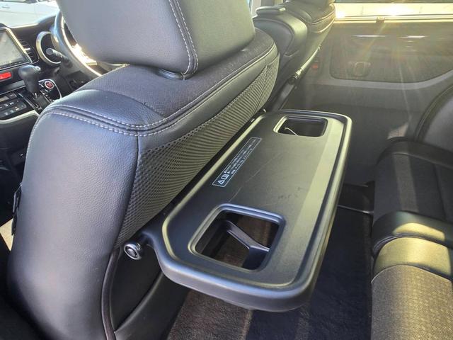 Ｎ－ＢＯＸカスタム Ｇ・ターボＬパッケージ　純正ナビ　両側パワースライドドア　バックカメラ　ＥＴＣ　Ｂｌｕｅｔｏｏｔｈ　ブレーキサポート　ステアリングリモコン　ターボ　ハーフレザーシート　クルーズコントロール　フルセグテレビ　オートライト（48枚目）