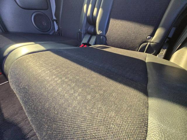 Ｎ－ＢＯＸカスタム Ｇ・ターボＬパッケージ　純正ナビ　両側パワースライドドア　バックカメラ　ＥＴＣ　Ｂｌｕｅｔｏｏｔｈ　ブレーキサポート　ステアリングリモコン　ターボ　ハーフレザーシート　クルーズコントロール　フルセグテレビ　オートライト（50枚目）