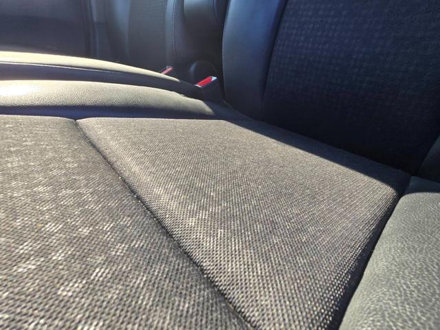 Ｎ－ＢＯＸカスタム Ｇ・ターボＬパッケージ　純正ナビ　両側パワースライドドア　バックカメラ　ＥＴＣ　Ｂｌｕｅｔｏｏｔｈ　ブレーキサポート　ステアリングリモコン　ターボ　ハーフレザーシート　クルーズコントロール　フルセグテレビ　オートライト（53枚目）