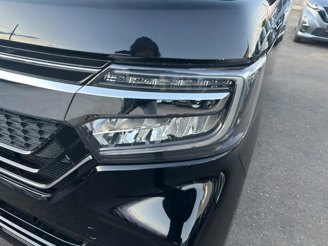 Ｎ－ＢＯＸカスタム Ｇ・Ｌホンダセンシング　社外ナビ　バックカメラ　フルセグ　ＬＥＤヘッドライト　ＥＴＣ　ＡＣＣ　レーンキープ　純正１４ＡＷ　パワスラ　ブレーキサポート　フォグランプ　ウィンカーミラー　プッシュスタート　オートライト（29枚目）