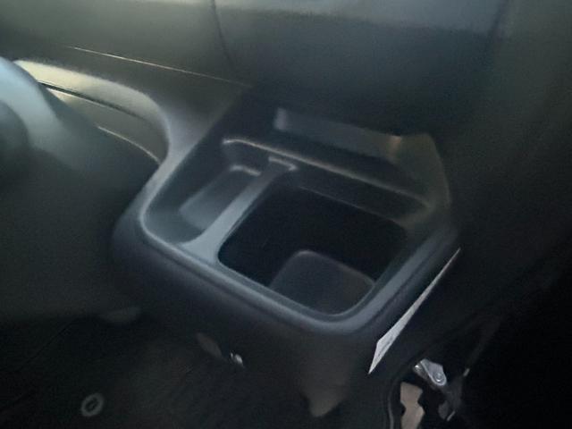 Ｎ－ＢＯＸカスタム Ｇ・Ｌホンダセンシング　社外ナビ　バックカメラ　フルセグ　ＬＥＤヘッドライト　ＥＴＣ　ＡＣＣ　レーンキープ　純正１４ＡＷ　パワスラ　ブレーキサポート　フォグランプ　ウィンカーミラー　プッシュスタート　オートライト（33枚目）