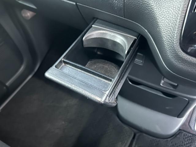 Ｎ－ＢＯＸカスタム Ｇ・Ｌホンダセンシング　社外ナビ　バックカメラ　フルセグ　ＬＥＤヘッドライト　ＥＴＣ　ＡＣＣ　レーンキープ　純正１４ＡＷ　パワスラ　ブレーキサポート　フォグランプ　ウィンカーミラー　プッシュスタート　オートライト（34枚目）