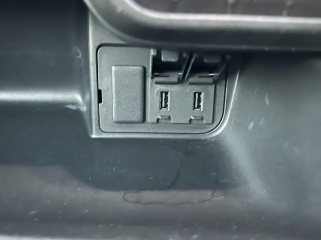 Ｎ－ＢＯＸカスタム Ｇ・Ｌホンダセンシング　社外ナビ　バックカメラ　フルセグ　ＬＥＤヘッドライト　ＥＴＣ　ＡＣＣ　レーンキープ　純正１４ＡＷ　パワスラ　ブレーキサポート　フォグランプ　ウィンカーミラー　プッシュスタート　オートライト（36枚目）