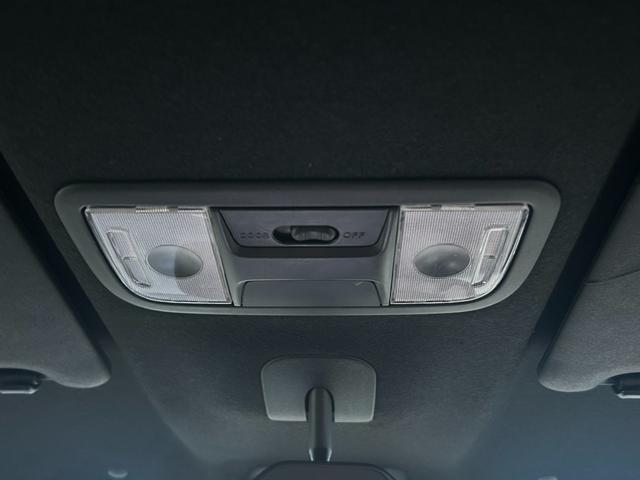 Ｎ－ＢＯＸカスタム Ｇ・Ｌホンダセンシング　社外ナビ　バックカメラ　フルセグ　ＬＥＤヘッドライト　ＥＴＣ　ＡＣＣ　レーンキープ　純正１４ＡＷ　パワスラ　ブレーキサポート　フォグランプ　ウィンカーミラー　プッシュスタート　オートライト（38枚目）