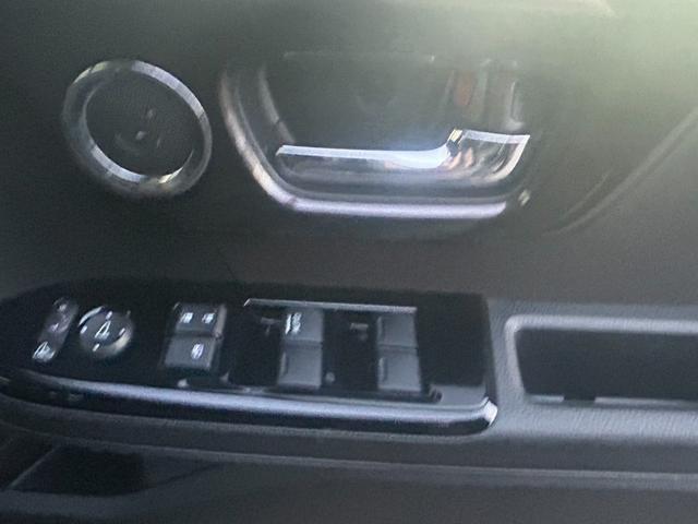 Ｎ－ＢＯＸカスタム Ｇ・Ｌホンダセンシング　社外ナビ　バックカメラ　フルセグ　ＬＥＤヘッドライト　ＥＴＣ　ＡＣＣ　レーンキープ　純正１４ＡＷ　パワスラ　ブレーキサポート　フォグランプ　ウィンカーミラー　プッシュスタート　オートライト（41枚目）