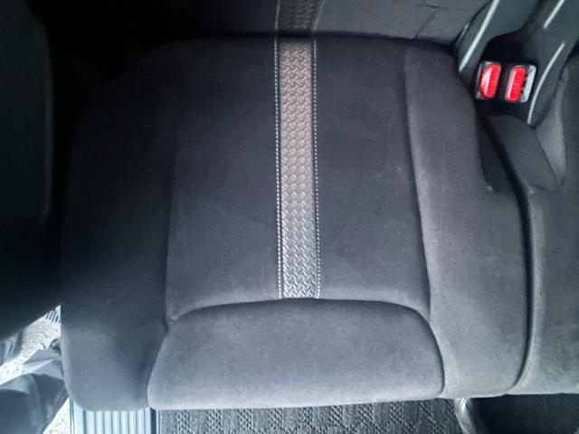 Ｎ－ＢＯＸカスタム Ｇ・Ｌホンダセンシング　社外ナビ　バックカメラ　フルセグ　ＬＥＤヘッドライト　ＥＴＣ　ＡＣＣ　レーンキープ　純正１４ＡＷ　パワスラ　ブレーキサポート　フォグランプ　ウィンカーミラー　プッシュスタート　オートライト（45枚目）