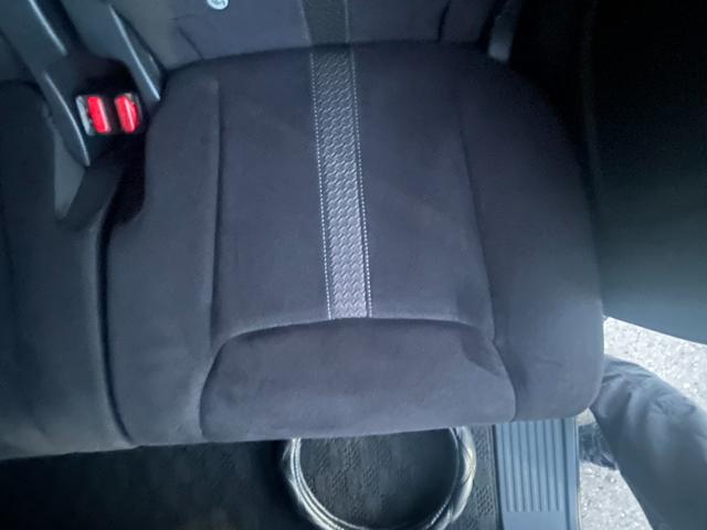 Ｎ－ＢＯＸカスタム Ｇ・Ｌホンダセンシング　社外ナビ　バックカメラ　フルセグ　ＬＥＤヘッドライト　ＥＴＣ　ＡＣＣ　レーンキープ　純正１４ＡＷ　パワスラ　ブレーキサポート　フォグランプ　ウィンカーミラー　プッシュスタート　オートライト（51枚目）