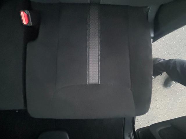 Ｎ－ＢＯＸカスタム Ｇ・Ｌホンダセンシング　社外ナビ　バックカメラ　フルセグ　ＬＥＤヘッドライト　ＥＴＣ　ＡＣＣ　レーンキープ　純正１４ＡＷ　パワスラ　ブレーキサポート　フォグランプ　ウィンカーミラー　プッシュスタート　オートライト（54枚目）