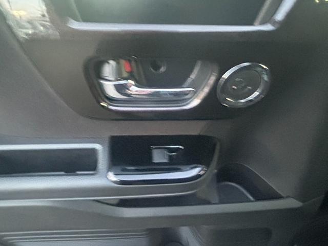 Ｎ－ＢＯＸカスタム Ｇ・Ｌホンダセンシング　社外ナビ　バックカメラ　フルセグ　ＬＥＤヘッドライト　ＥＴＣ　ＡＣＣ　レーンキープ　純正１４ＡＷ　パワスラ　ブレーキサポート　フォグランプ　ウィンカーミラー　プッシュスタート　オートライト（55枚目）