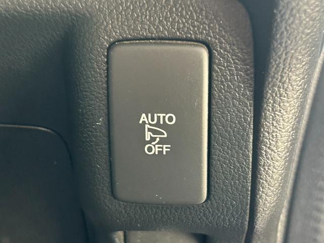 Ｎ－ＢＯＸカスタム Ｇ・ターボＬパッケージ　社外メモリーナビ　クルーズコントロール　バックカメラ　両側電動スライドドア　Ｂｌｕｅｔｏｏｔｈオーディオ　ビルトインＥＴＣ　アイドリングストップ　スマートキー　プッシュスタート　電動格納ミラー（6枚目）