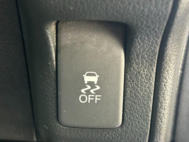 Ｎ－ＢＯＸカスタム Ｇ・ターボＬパッケージ　社外メモリーナビ　クルーズコントロール　バックカメラ　両側電動スライドドア　Ｂｌｕｅｔｏｏｔｈオーディオ　ビルトインＥＴＣ　アイドリングストップ　スマートキー　プッシュスタート　電動格納ミラー（7枚目）