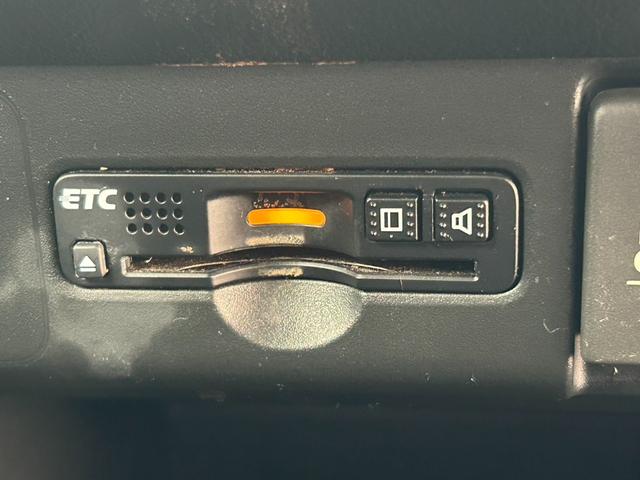 Ｎ－ＢＯＸカスタム Ｇ・ターボＬパッケージ　社外メモリーナビ　クルーズコントロール　バックカメラ　両側電動スライドドア　Ｂｌｕｅｔｏｏｔｈオーディオ　ビルトインＥＴＣ　アイドリングストップ　スマートキー　プッシュスタート　電動格納ミラー（8枚目）