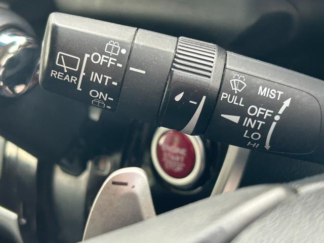 Ｎ－ＢＯＸカスタム Ｇ・ターボＬパッケージ　社外メモリーナビ　クルーズコントロール　バックカメラ　両側電動スライドドア　Ｂｌｕｅｔｏｏｔｈオーディオ　ビルトインＥＴＣ　アイドリングストップ　スマートキー　プッシュスタート　電動格納ミラー（12枚目）