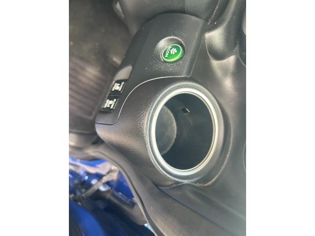 Ｎ－ＢＯＸカスタム Ｇ・ターボＬパッケージ　社外メモリーナビ　クルーズコントロール　バックカメラ　両側電動スライドドア　Ｂｌｕｅｔｏｏｔｈオーディオ　ビルトインＥＴＣ　アイドリングストップ　スマートキー　プッシュスタート　電動格納ミラー（28枚目）