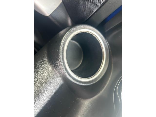 Ｎ－ＢＯＸカスタム Ｇ・ターボＬパッケージ　社外メモリーナビ　クルーズコントロール　バックカメラ　両側電動スライドドア　Ｂｌｕｅｔｏｏｔｈオーディオ　ビルトインＥＴＣ　アイドリングストップ　スマートキー　プッシュスタート　電動格納ミラー（29枚目）