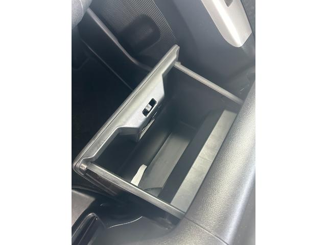 Ｎ－ＢＯＸカスタム Ｇ・ターボＬパッケージ　社外メモリーナビ　クルーズコントロール　バックカメラ　両側電動スライドドア　Ｂｌｕｅｔｏｏｔｈオーディオ　ビルトインＥＴＣ　アイドリングストップ　スマートキー　プッシュスタート　電動格納ミラー（30枚目）