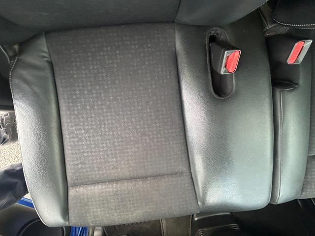 Ｎ－ＢＯＸカスタム Ｇ・ターボＬパッケージ　社外メモリーナビ　クルーズコントロール　バックカメラ　両側電動スライドドア　Ｂｌｕｅｔｏｏｔｈオーディオ　ビルトインＥＴＣ　アイドリングストップ　スマートキー　プッシュスタート　電動格納ミラー（34枚目）