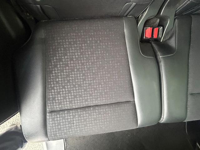 Ｎ－ＢＯＸカスタム Ｇ・ターボＬパッケージ　社外メモリーナビ　クルーズコントロール　バックカメラ　両側電動スライドドア　Ｂｌｕｅｔｏｏｔｈオーディオ　ビルトインＥＴＣ　アイドリングストップ　スマートキー　プッシュスタート　電動格納ミラー（39枚目）