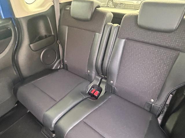 Ｎ－ＢＯＸカスタム Ｇ・ターボＬパッケージ　社外メモリーナビ　クルーズコントロール　バックカメラ　両側電動スライドドア　Ｂｌｕｅｔｏｏｔｈオーディオ　ビルトインＥＴＣ　アイドリングストップ　スマートキー　プッシュスタート　電動格納ミラー（44枚目）