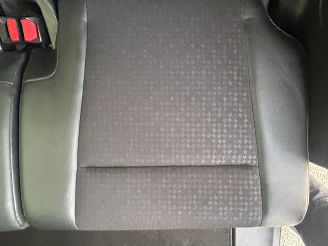 Ｎ－ＢＯＸカスタム Ｇ・ターボＬパッケージ　社外メモリーナビ　クルーズコントロール　バックカメラ　両側電動スライドドア　Ｂｌｕｅｔｏｏｔｈオーディオ　ビルトインＥＴＣ　アイドリングストップ　スマートキー　プッシュスタート　電動格納ミラー（45枚目）